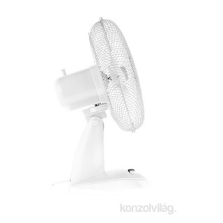 TEESA TSA8023 asztali ventilátor Otthon