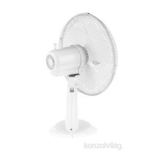 TEESA TSA8023 asztali ventilátor Otthon