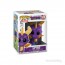 Funko POP (529) Spyro - Spyro figura thumbnail