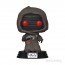 Funko POP (351) Mandalorian - Offworld Jawa figura thumbnail