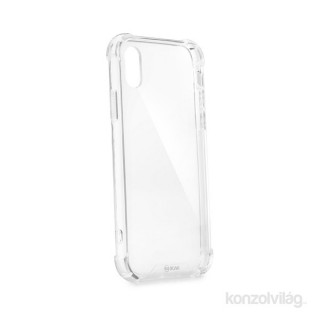 Roar KC0383 Roar Armor iPhone 7+/8+ átlátszó ütésálló szilikon védőtok Mobil