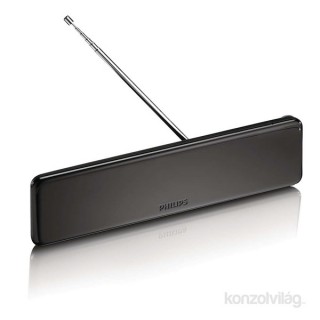 Philips digitális TV-antenna SDV5225/12 TV