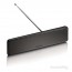 Philips digitális TV-antenna SDV5225/12 thumbnail