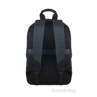 American Tourister Sonicsurfer 15.6" kék laptop hátizsák PC