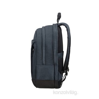 American Tourister Sonicsurfer 15.6" kék laptop hátizsák PC