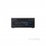 Asus VIVOMini PN61-B 1B (PN61-BB5015MD)  Intel Barebone PC thumbnail