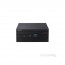 Asus VIVOMini PN61-B 1B (PN61-BB5015MD)  Intel Barebone PC thumbnail