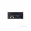 Asus VIVOMini PN61-B 1B (PN61-BB5015MD)  Intel Barebone PC thumbnail