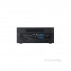 Asus VIVOMini PN61-B 1B (PN61-BB5015MD)  Intel Barebone PC thumbnail