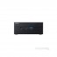 Asus VIVOMini PN61-B 1B (PN61-BB5015MD)  Intel Barebone PC thumbnail