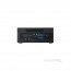 Asus VIVOMini PN61-B 1B (PN61-BB5015MD)  Intel Barebone PC thumbnail