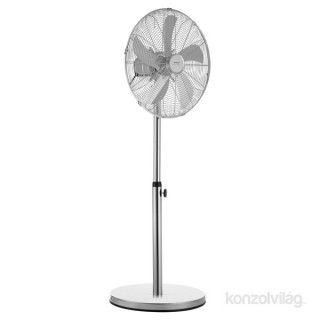 Sencor SFN 4040SL 40cm fém álló ventilátor Otthon