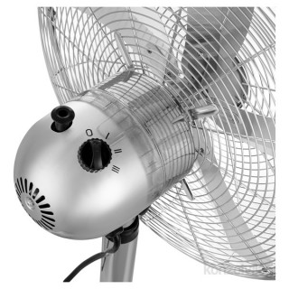 Sencor SFN 4040SL 40cm fém álló ventilátor Otthon