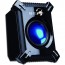 Genius Speakers SW-G2.1 2000 II thumbnail