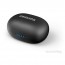 Philips TAUT102BK/00 UpBeat bluetooth True Wireless fülhallgató thumbnail