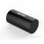 Philips TAST702BK/00 ActionFit Bluetooth True Wireless fülhallgató thumbnail