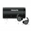 Philips TAST702BK/00 ActionFit Bluetooth True Wireless fülhallgató thumbnail