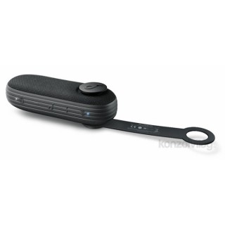 Anker Soundcore Icon Bluetooth 10W fekete hangszóró PC