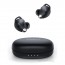 TaoTronics SoundLiberty 79 Smart True Wireless Bluetooth fekete fülhallgató thumbnail