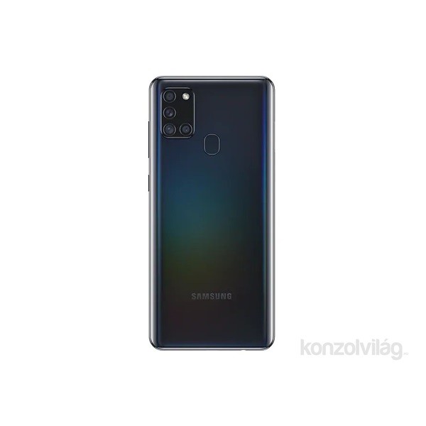 samsung a217f specification