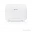 Zyxel 4G LTE-A 802.11ac WiFi HomeSpot Router thumbnail