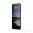 Nokia 5.3 6,55" LTE 4/64 GB Dual SIM fekete okostelefon thumbnail