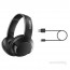 Philips SHB3175BK/00 fekete Bluetooth fejhallgató headset thumbnail