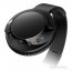 Philips SHB3175BK/00 fekete Bluetooth fejhallgató headset thumbnail