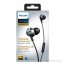 Philips PRO6305BK/00 Performance In-ear mikrofonos fülhallgató thumbnail