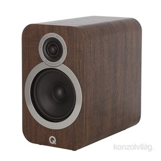 Q Acoustics QA 3020i (2db/doboz) dió állványra/polcra helyezhető hangsugárzó Fényképezőgépek, kamerák