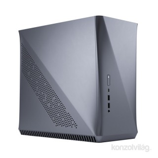 Fractal Design Era ITX Midi Tower Titán PC