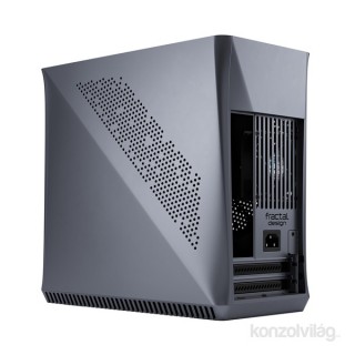 Fractal Design Era ITX Midi Tower Titán PC