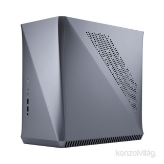 Fractal Design Era ITX Midi Tower Titán PC