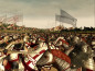 Crusaders: The Kingdom Come (Letölthető) thumbnail