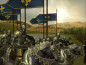 Crusaders: The Kingdom Come (Letölthető) thumbnail