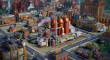 SimCity (Letölthető) thumbnail