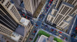 SimCity (Letölthető) thumbnail