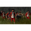 Empire: Total War Collection (PC) Letölthető thumbnail