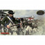 Empire: Total War Collection (PC) Letölthető thumbnail