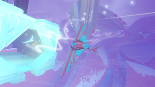 InnerSpace (Letölthető) PC