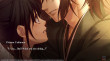 Hakuoki: Edo Blossoms (Letölthető) thumbnail