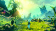 Trine Ultimate Collection (PC) Steam (Letölthető) thumbnail