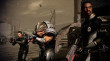 Mass Effect 2 Deluxe Edition (Letöltheto) thumbnail