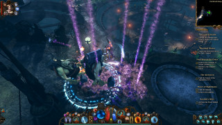 The Incredible Adventures of Van Helsing III (Letölthető) PC