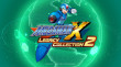 Mega Man X Legacy Collection 2 (Letölthető) thumbnail