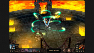 Etherlords II (PC) Letölthető PC