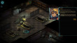 Shadowrun Returns (PC) Letölthető thumbnail