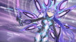 Megadimension Neptunia VIIR (PC) Letölthető thumbnail