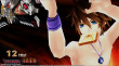 Fairy Fencer F Advent Dark Force (Letölthető) thumbnail