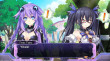 Hyperdimension Neptunia Re;Birth1 (Letölthető) thumbnail